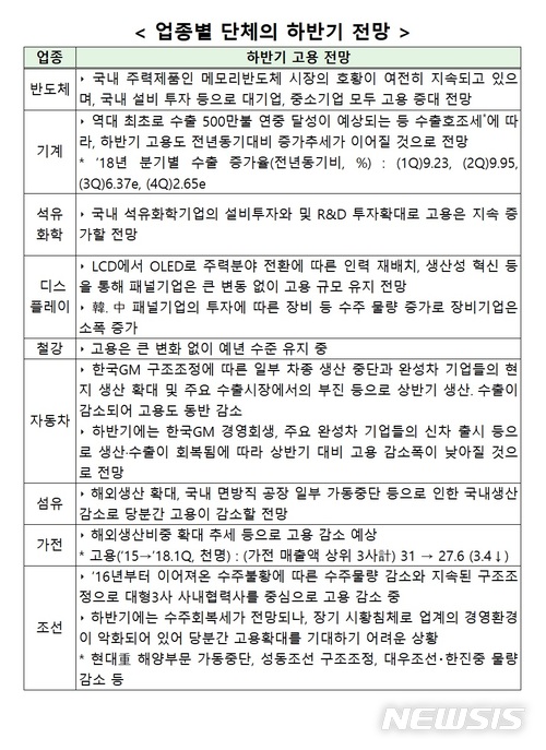 associate_pic5