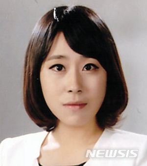 associate_pic4