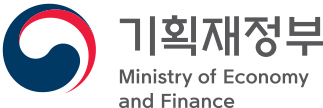 정부, 의정부교정시설 부지 개발…"3.6조원 생산효과"