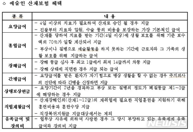 associate_pic