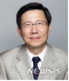 '박근혜 형량 가중' 김문석 판사, 알고보니 '뇌물사건 킬러'
