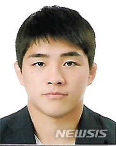 associate_pic