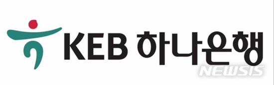 KEB하나은행, 베트남 1위 국영상업은행 지분 15% 인수