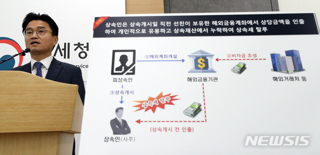 물향기닷컴 이미지
