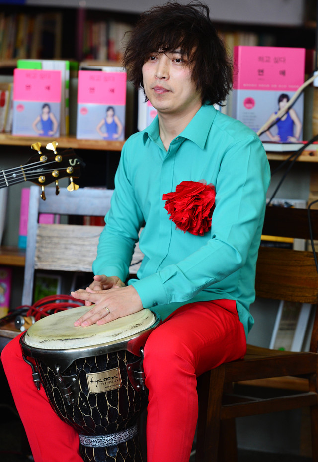 associate_pic5