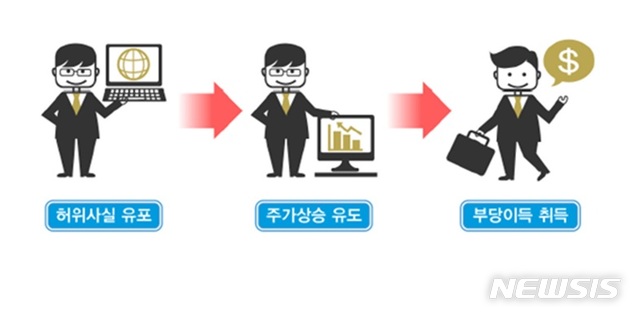 associate_pic