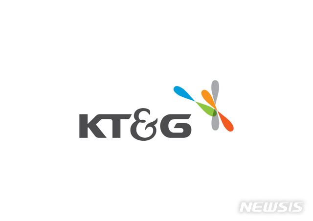 "냄새 줄인 게 통했다" KT&G 3분기 영업이익 3825억원