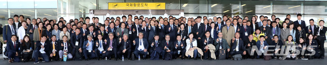 associate_pic
