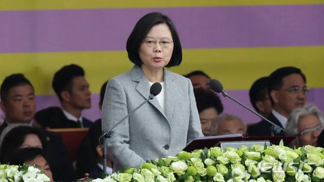 NISI20181010_0000212096_web.jpg