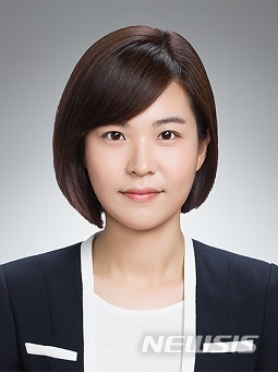 associate_pic