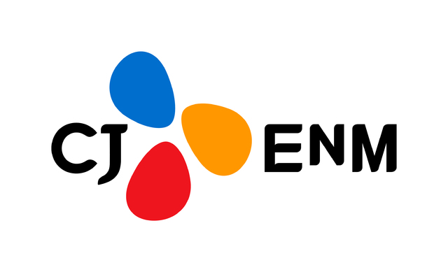'콘텐츠 파워' CJ ENM, 3분기 매출 1조963억·영업익 765억