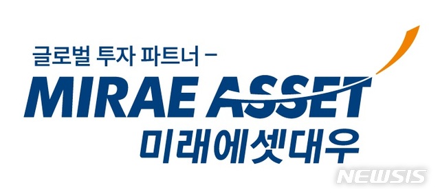 associate_pic