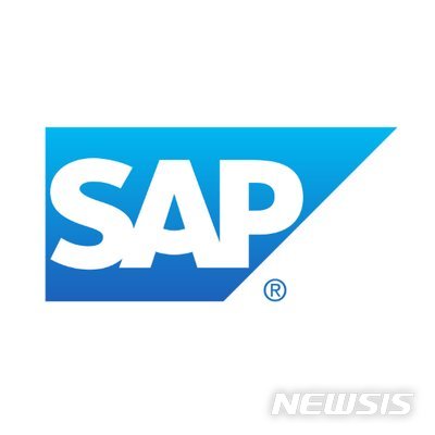 獨SAP, 설문조사 美SW업체 퀄트릭스 9조원에 인수