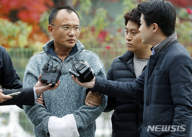 http://image.newsis.com/2018/12/25/NISI20181225_0014756859_web.jpg?rnd=20181226060900 http://image.newsis.com/2018/12/25/NISI20181225_0014756859_web.jpg?rnd=20181226060900