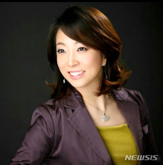 associate_pic