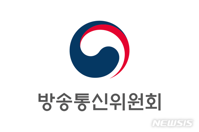 방통위, 소상공인 방송광고 제작·송출에 올해 12억원 지원 