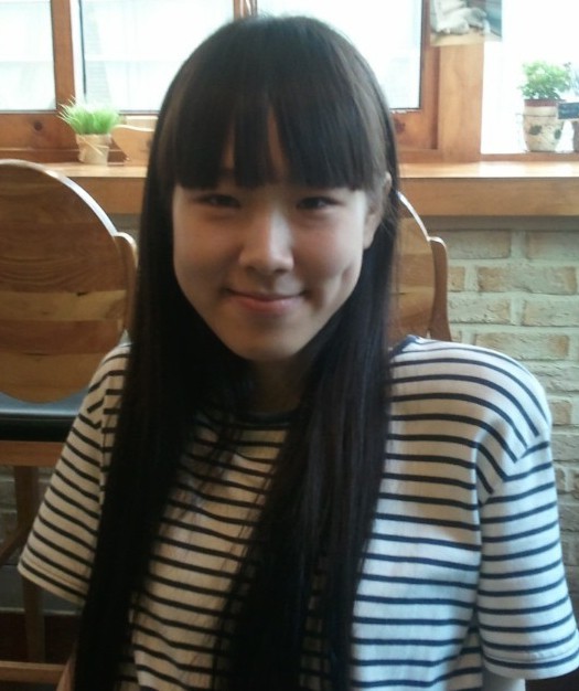 associate_pic