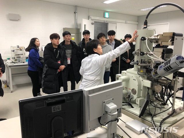 울산시 '3D프린팅, 조선해양산업 혁신 이끈다' - 뉴스 썸네일 이미지