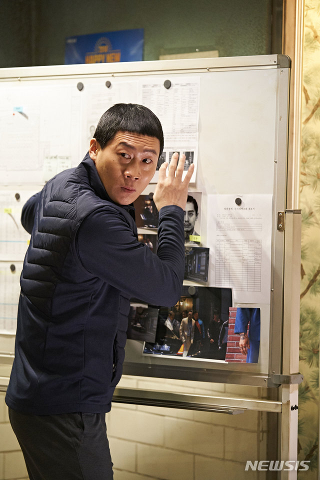 associate_pic4