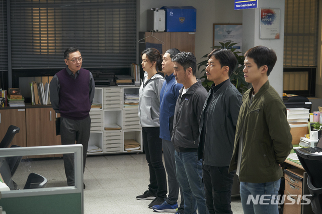 associate_pic4