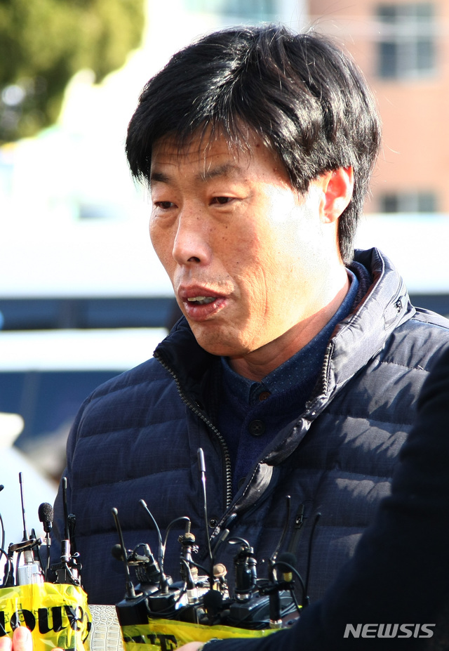 associate_pic4
