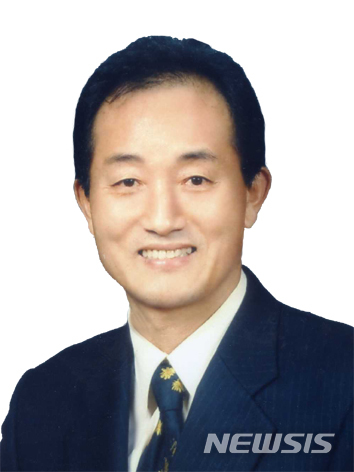 associate_pic