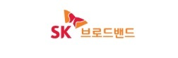 SKB, B tv '올 IP' 전환 속도…실시간 방송 송출시간 단축 