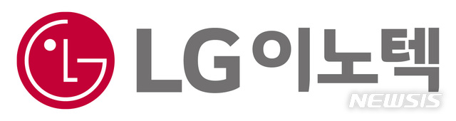 KB證 "LG이노텍, 2821억원 설비투자…카메라 모듈 생산능력 향상 추정"
