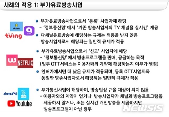 [넷플릭스 공습①]유럽 점령 후 韓 공략 속도…규제론 '고개' 