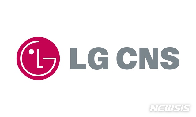 LG CNS-YBM, 맞손…연내 AI 기반 英中日 외국어 학습앱 출시