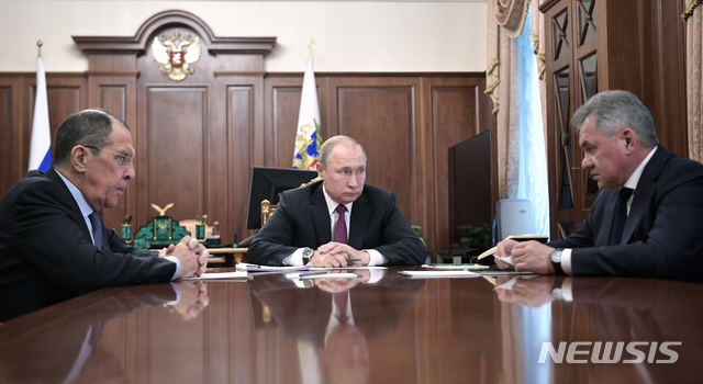 NISI20190202_0014868718_web.jpg