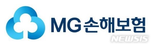 '경영개선명령' MG손보, 오늘 계획서 제출…2000억 증자 계획