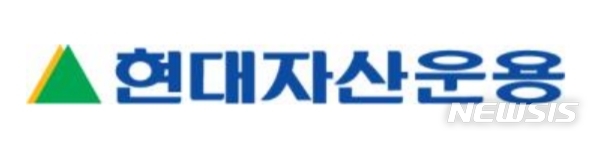 associate_pic