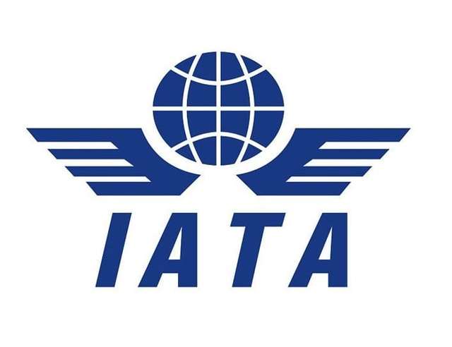 IATA "올해 세계 항공화물 증가율 2%...기존 3.7%에서 하향"
