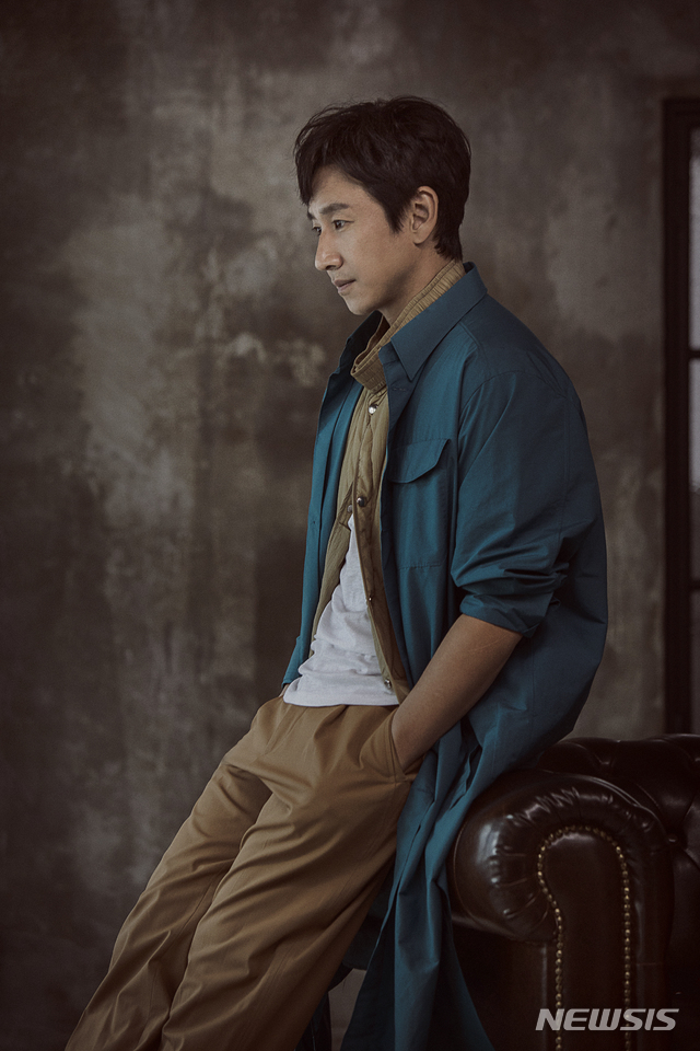 associate_pic5