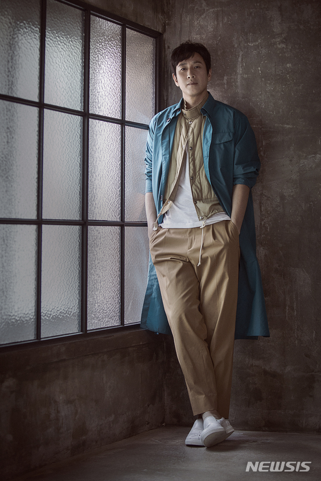 associate_pic5