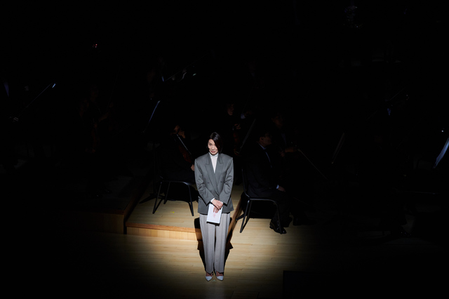 associate_pic4