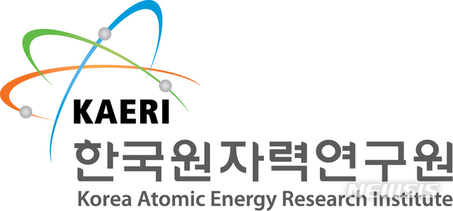 韓-벨기에, 원자력 안전 기술협력 손 잡는다 