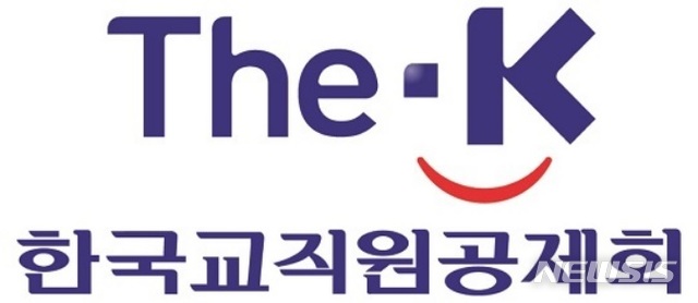 교직원공제회, '스승의 날 맞이' 프로야구 관람 행사 개최