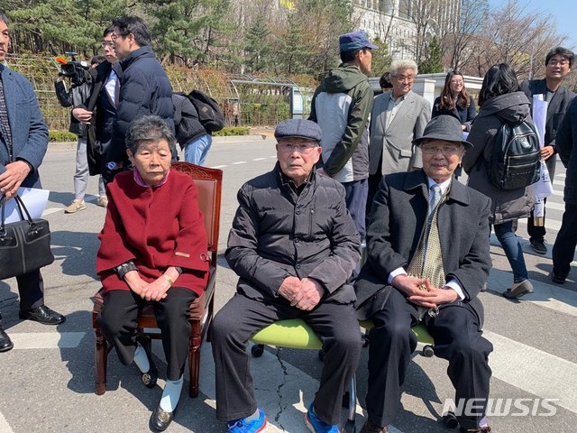 NISI20190404_0000302701_web.jpg?rnd=2019