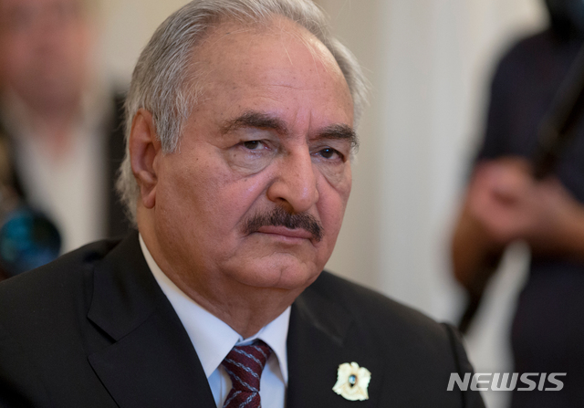 NISI20190404_0015058780_web.jpg