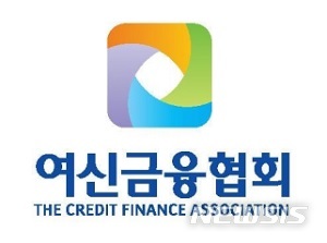 associate_pic