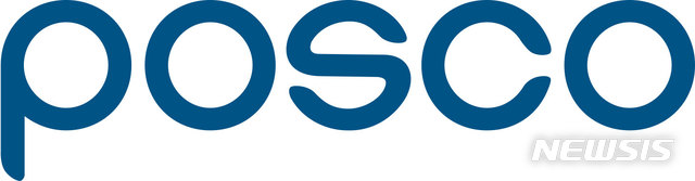associate_pic
