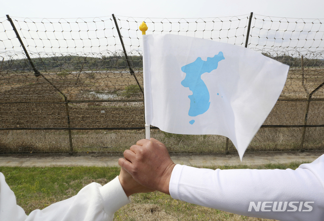 달구벌닷컴 이미지