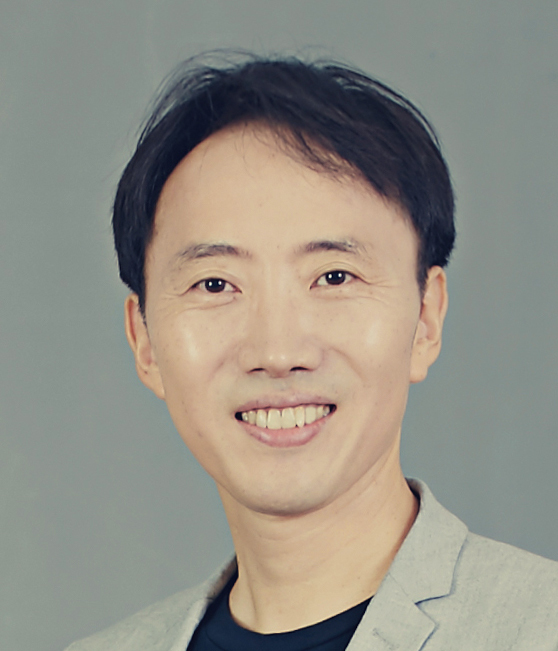 associate_pic