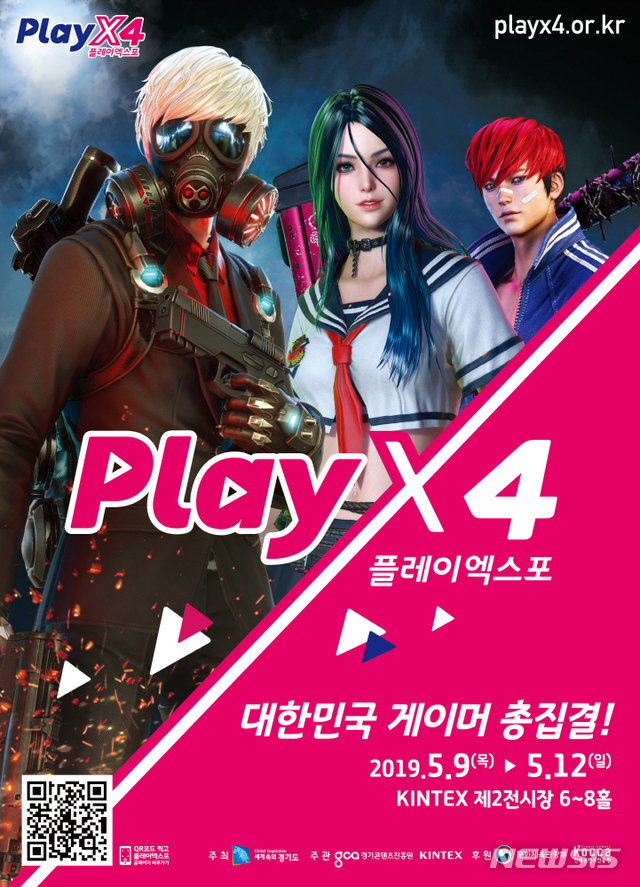 이미지