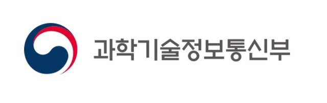종이영수증 NO…과기부, '통합 전자영수증 플랫폼' 구축 추진