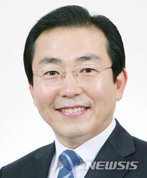 associate_pic