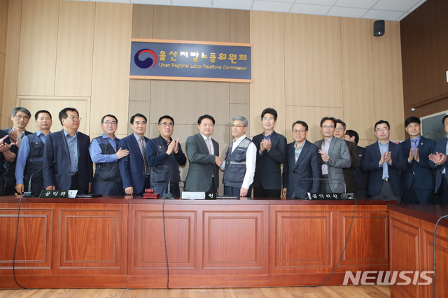 associate_pic4