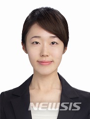 [기자수첩]성북 네모녀의 비극…여전한 복지 사각지대